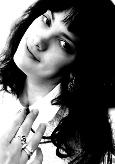  ,   Yulia, 31 ,   ,   , c 