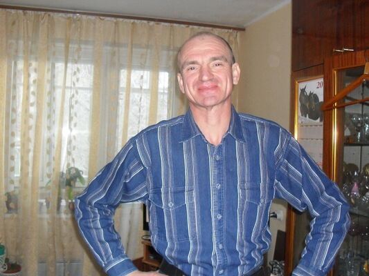   ,   , 54 ,   