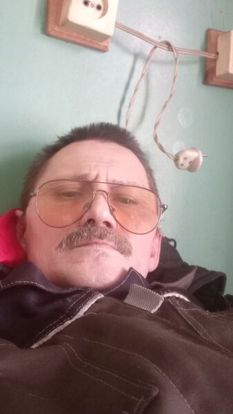  ,   , 54 ,   ,   