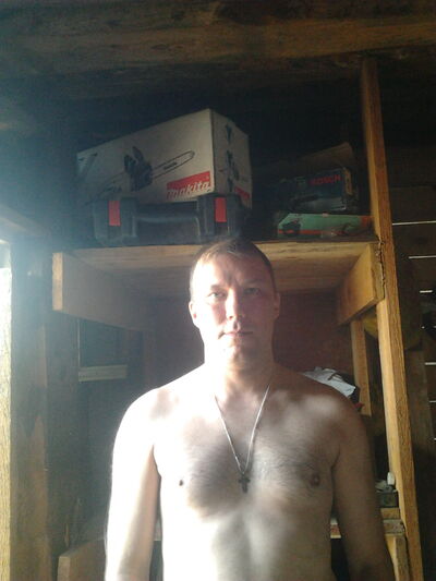  ,   , 48 ,     , c , 