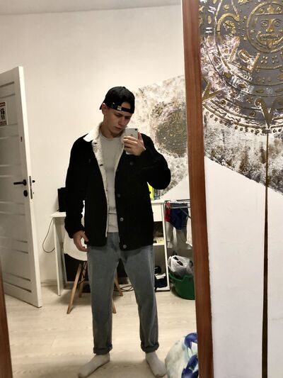  ,   , 18 ,   ,   , 