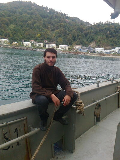  ,   George, 41 ,   