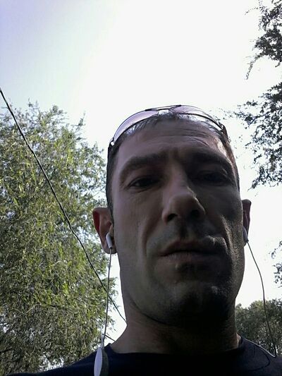 ,   Roma, 43 ,  