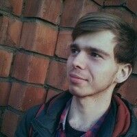  ,   , 28 ,   