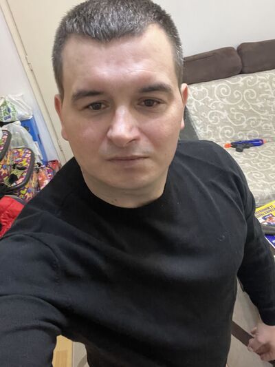  ,   , 41 ,   ,   , c , 