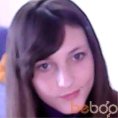  ,   Cristinuta97, 30 ,   ,   , c 