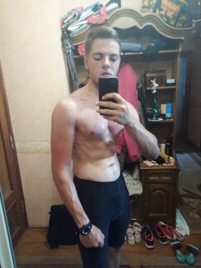  ,   , 27 ,   