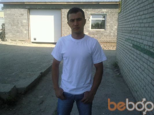  ,   Tursunpolat, 43 ,   ,   , c , 