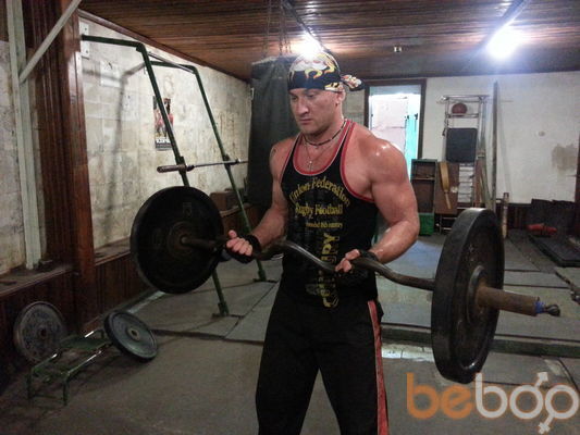  ,   ALEXXX, 46 ,  