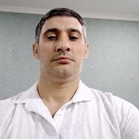  ,   Elnur, 48 ,   ,   , c 