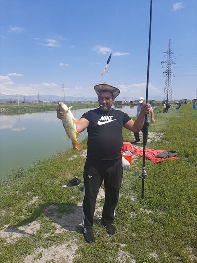  ,   Artyom, 49 ,  