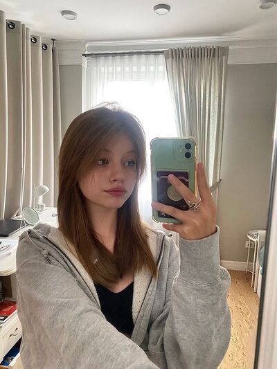  ,   , 20 ,   ,   , 