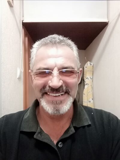  ,   , 56 ,   ,   