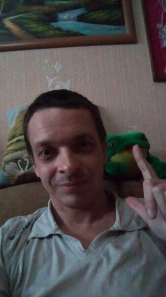  ,   Sergey, 40 ,   ,   , c 