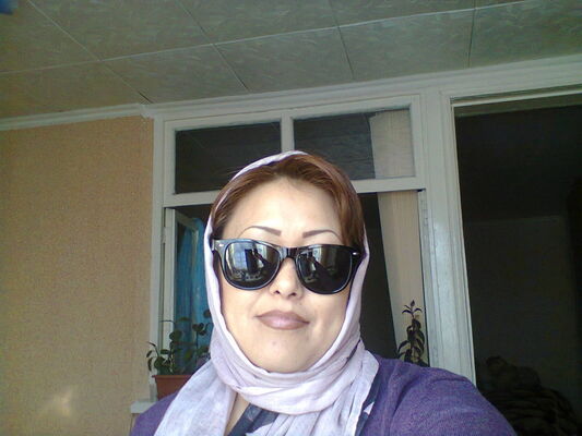  ,   , 50 ,     , c 