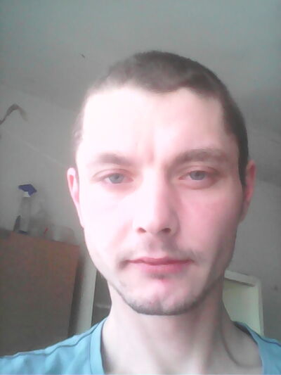  ,   , 39 ,   