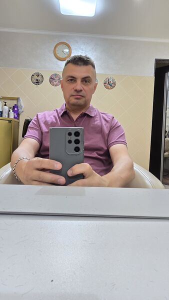  ,   , 50 ,   ,   , c , 