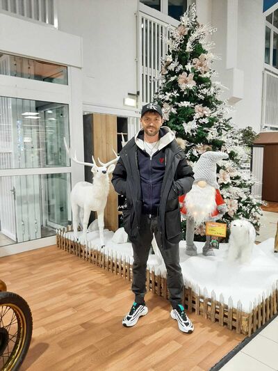  ,   Andriy, 41 ,     , c 
