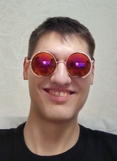  ,   , 20 ,     , c 