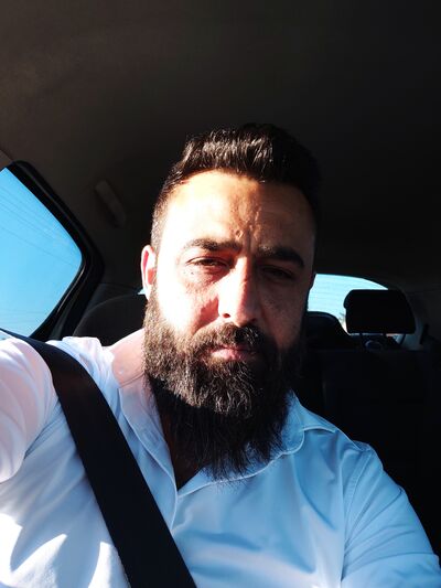  ,   Orhan, 42 ,  