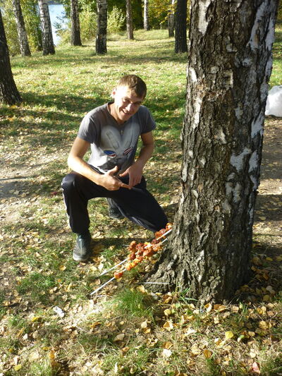  ,   , 40 ,   ,   , c 