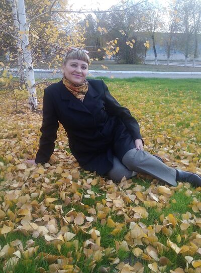  ,   Marina, 51 ,     , c , 