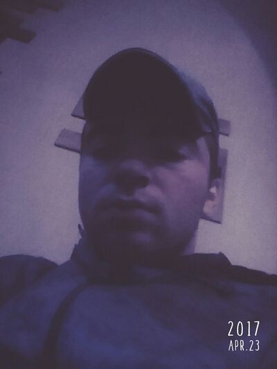   ,   , 27 ,   