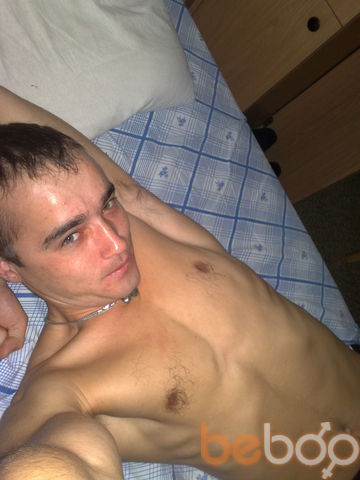 ���������� �����-���������, ���� ������� Xyligan, 42 ����, ������������ ��� ������, ����� � ���������, c�������� ���������, ���������