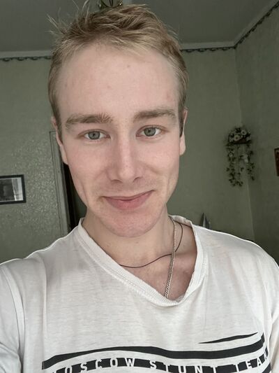  -,   , 25 ,   ,   