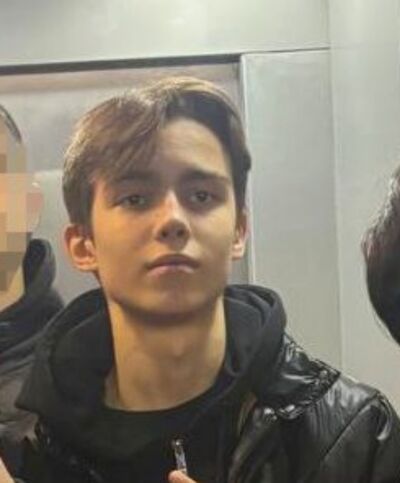  ,   , 18 ,   ,   , 