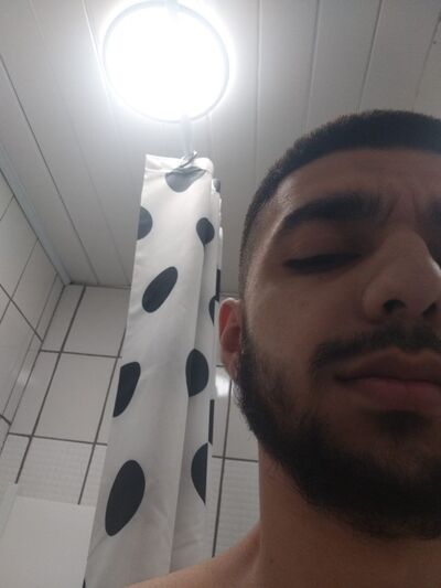  ,   , 22 ,   ,   
