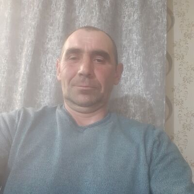  ,   , 50 ,   c 
