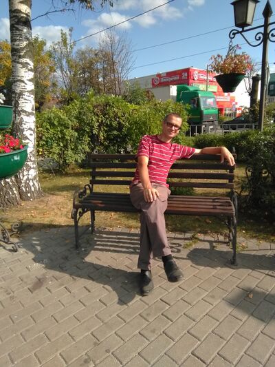  ,   , 43 ,     , c 