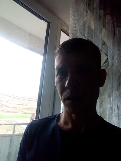 -,   , 39 ,   ,   , c , 