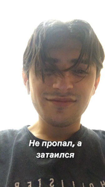  ,   , 24 ,   