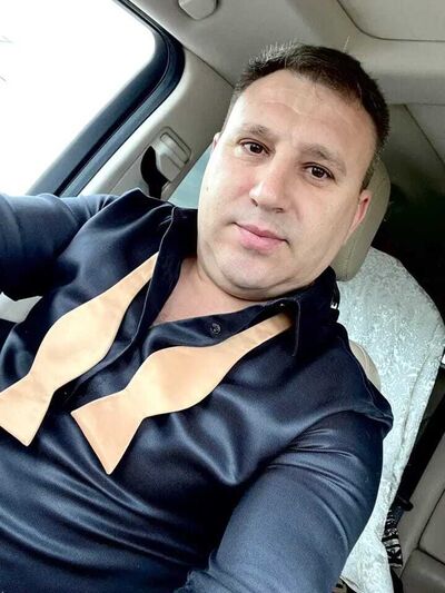  Fulham,   Lucas john, 55 ,   ,   
