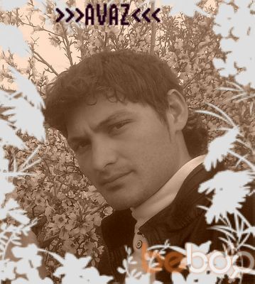  -,   Avaz, 33 ,   