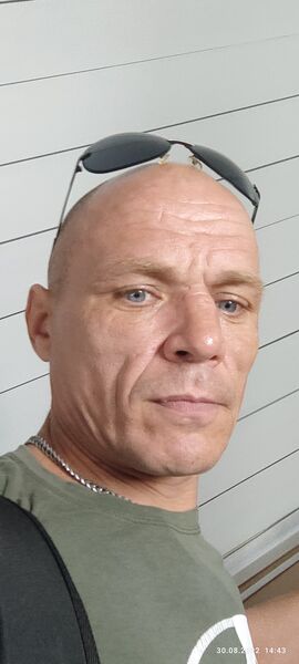  ,   , 44 ,   ,   , c , 