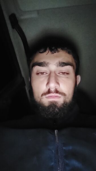  -,   , 24 ,   ,   