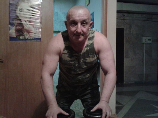  -,   , 63 ,   ,   , c 