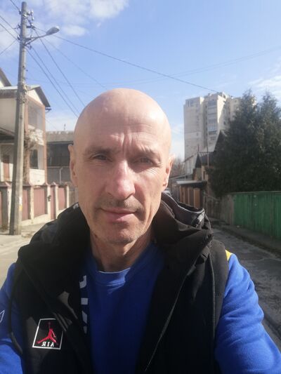  ,   , 58 ,   ,   , c 