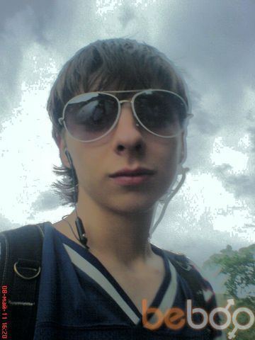  ,   Ilya, 34 ,   ,   , c 