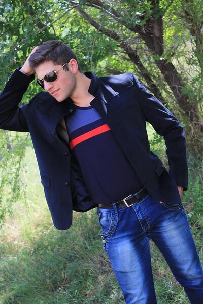  ,   Ashot, 28 ,   ,   , c 