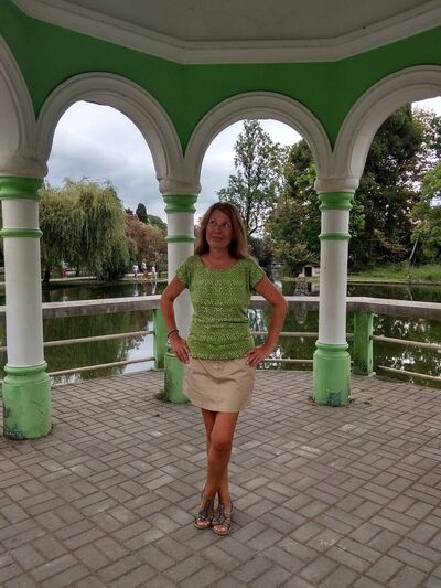  ,   , 47 ,     , c 