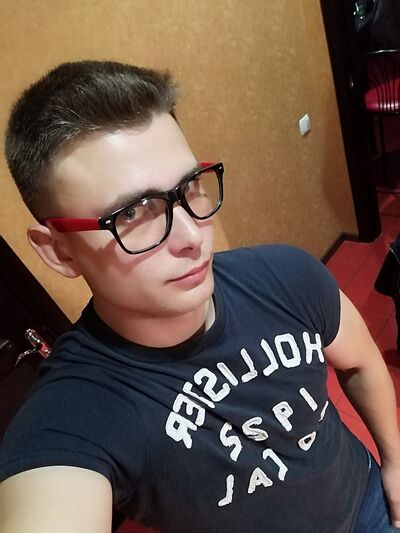  ,   Anatolii, 31 ,   , 