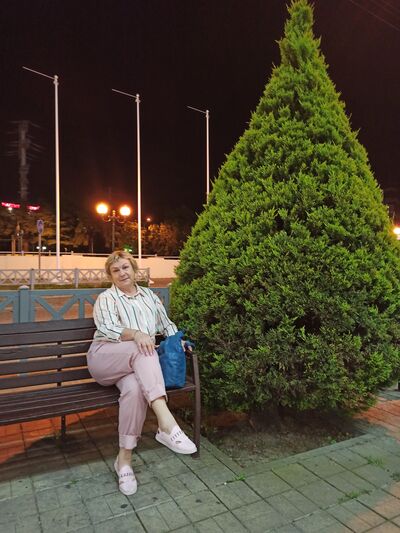  ,   , 63 ,   ,   , 