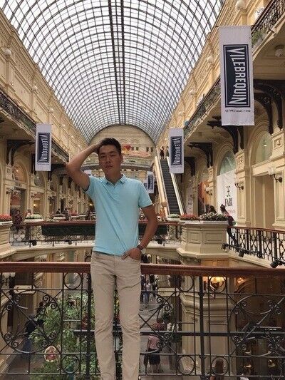  ,   Zalkar, 30 ,   ,   , c 