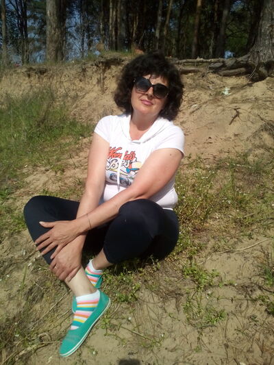  ,   , 53 ,   ,   , c 