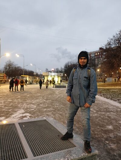  ,   , 24 ,   ,   , c , 