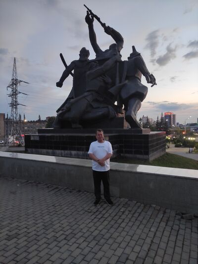  ,   Muzaffar, 43 ,   ,   